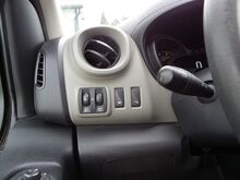 Renault Trafic длинная база a/c 1.6 TDI 89кВт