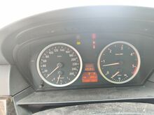 BMW 530d
