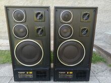 Radiotehnika s90
