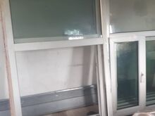 Окна