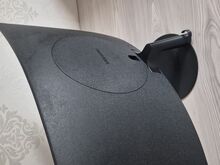 Mänguarvuti + monitor