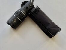 Monokkel Ortex 16 x 52 (Day & Night)
