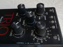 Digitech TRIO