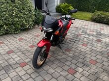 Aprilia Pegaso 650 2002a