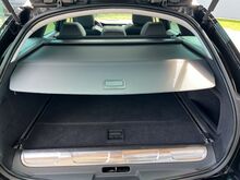 Peugeot 508 Crossover RXH HYbrid4 2.0 HDi 120kw