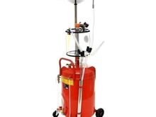 Õlikoguja 80L KD10520