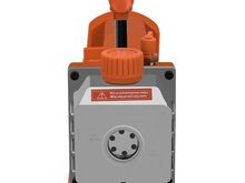 Vaakumpump koos vaakumkambriga KD11785
