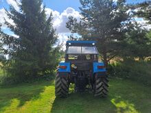 Mtz 82