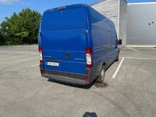 Veoauto