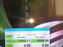 Kingbank  KP230 512GB