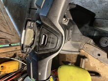Peugeot speedfight 4