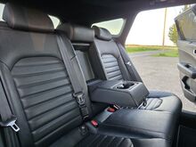 Kia Optima GT-Line 1.7 R4 CRDi 104kW