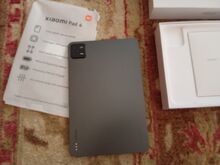 XIAOMI PAD 6