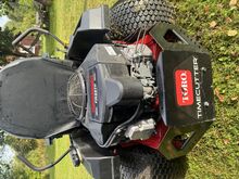 Toro