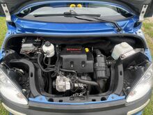 Microcar Mgo Dci