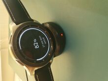 Samsung galaxy watch