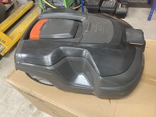 Husqvarna Automower 310 Mark II 1000m2