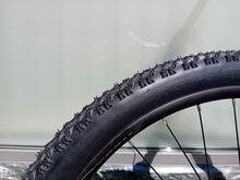 Merida MATTS 20