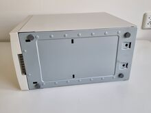 RETRO Pentium II Lauaarvuti / aastast 1998