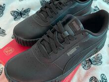 Puma Carina 2.0 naiste jalanõud