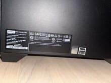 Lenovo LOQ tower