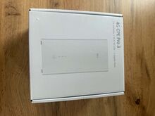 4G Ruuter Huawei 4G CPE PRO3