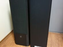 MB Quart 690 MCS kõlarid