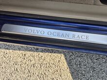 Volvo V70 Ocean Race 2.0 100kW