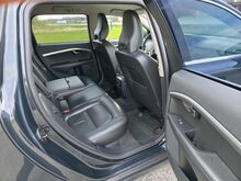 Volvo V70 2012 diisel, reg. makstud, Hollandist
