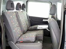 Mercedes-Benz Vaneo