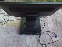 Äri/gaming Dell i5/6/1000, 11 25H2+FHD HP E231