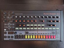 Behringer RD8 MK2