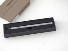 Uueväärne Boox Palma 2 Pro, täiskomplekt