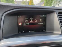 Volvo V60 2.4 162kW Twin Engine R-Design Facelift