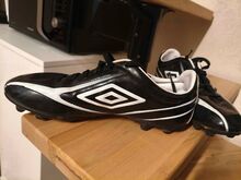 Бутсы Umbro Radley A MSR, размер 43