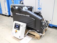 Rõhutõste kompressor Alup BSTAIR 20-40 FF (40 Bar)