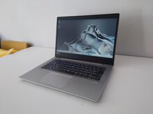 Korralik Lenovo 520S i5/Windows 11