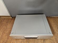 Denon DCD-1500AE CD/SACD-mängija