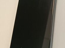 Apple iPhone 11 64GB Black