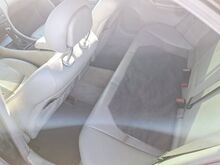 MERCEDES-BENZ C 220 CDI