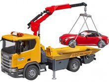 Teie auto soodsalt
