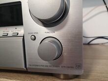 Sony STR-DB 780QS