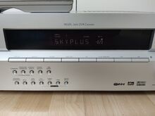 Ресивер Pioneer VSX-415-s