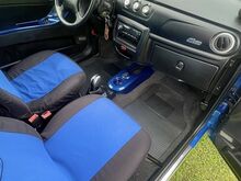Microcar Mgo Dci