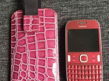 Nokia 302