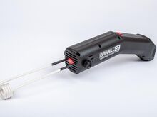 Induktsioonkuumuti DAWELL DCI-12