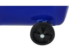 Õlivaba kompressor 50L 1500W 290 L/min KD4092