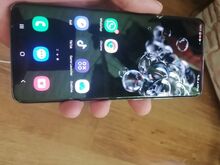 Samsung galaxy s20 ultra 5g