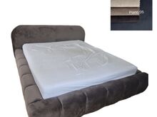 Новая кровать 180х200