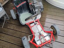 Kartauto